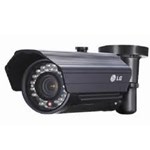 Camera hồng ngoại LG LSR700P-EA